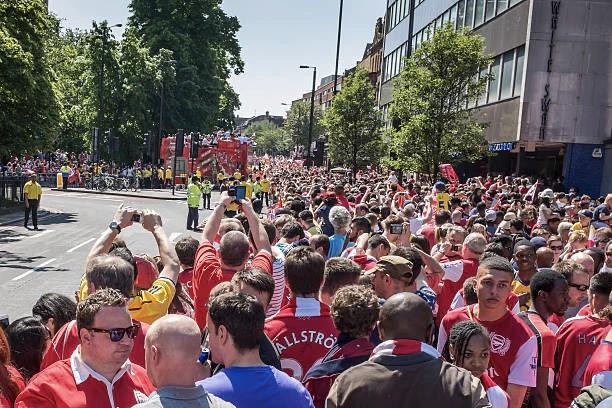 Premier League Title Odds: Liverpool Narrows Gap After Community Shield Win