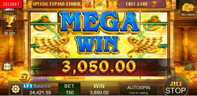 Aklat ng Gold Slot Machine Extra Bets
