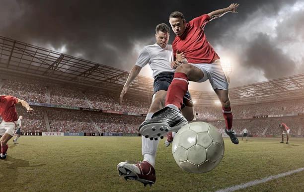 SimpleNg Soccer Betting Strategy Tips