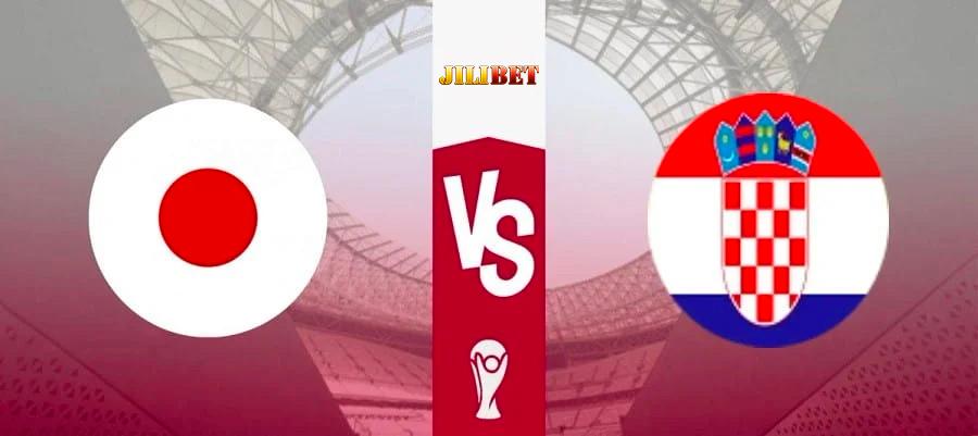 Japan vs Croatia Prediction 05/12/2022