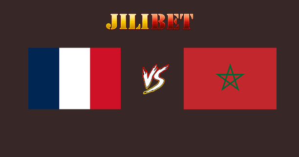 France vs Morocco Prediction 15/12/2022