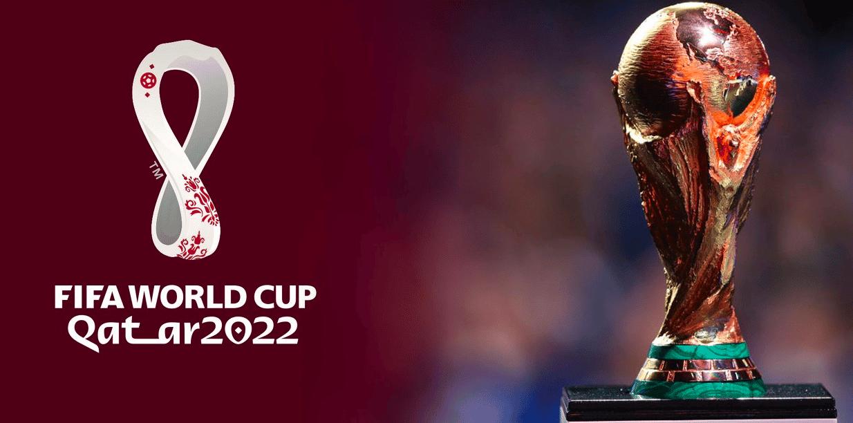 Argentina vs Australia Prediction 04/12/2022
