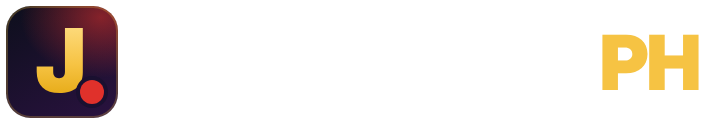 Jilibet_logo